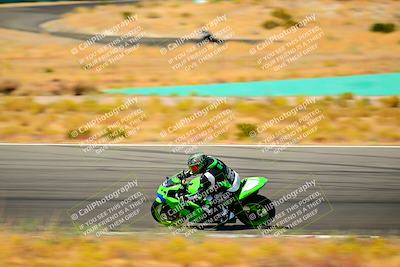 media/Sep-22-2024-TrackXperience (Sun) [[f1a5055637]]/Level 2/Session 4 (Turn 1)/